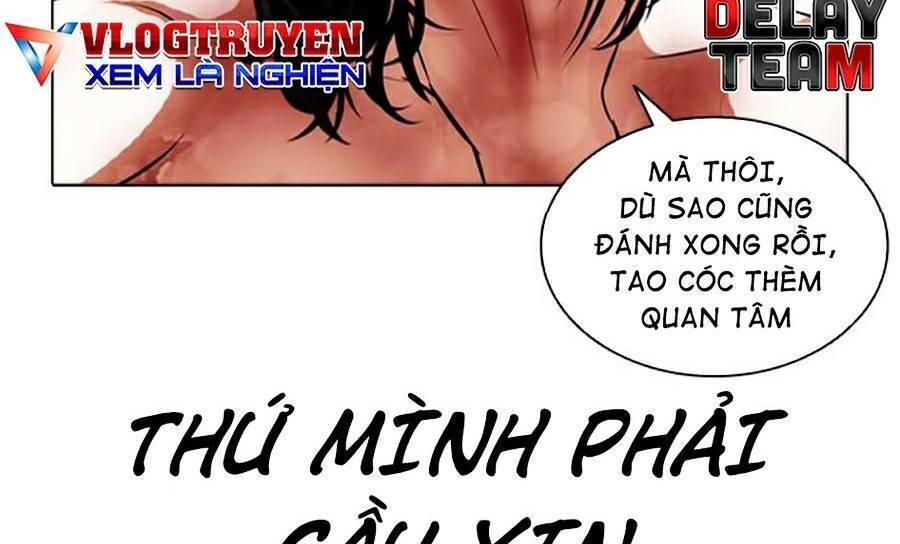 Lookism - Hoán Đổi Diệu Kỳ hoán đổi diệu kỳ - chapter 386 - Upload bởi truyensieuhay.com