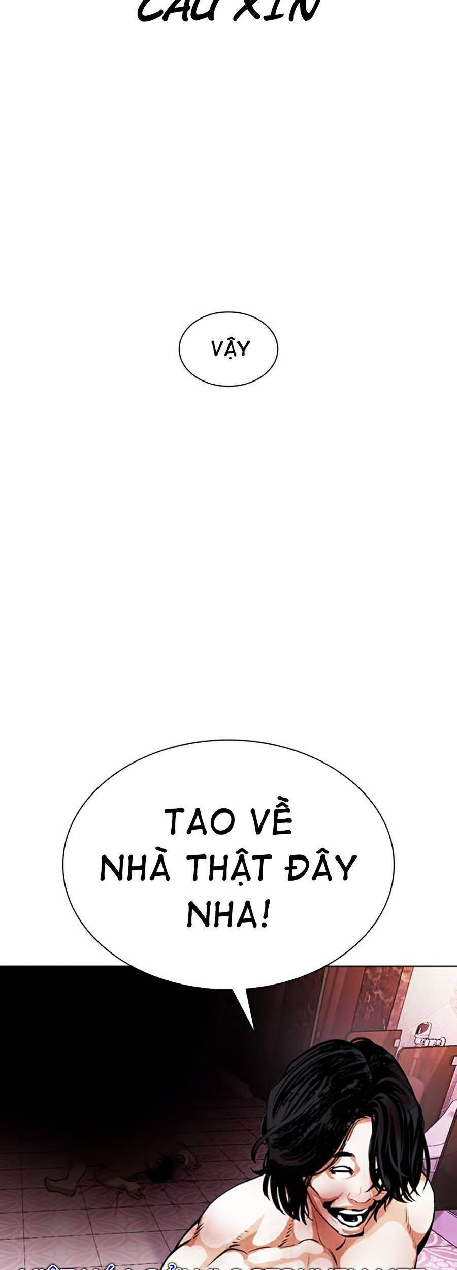 Lookism - Hoán Đổi Diệu Kỳ hoán đổi diệu kỳ - chapter 386 - Upload bởi truyensieuhay.com