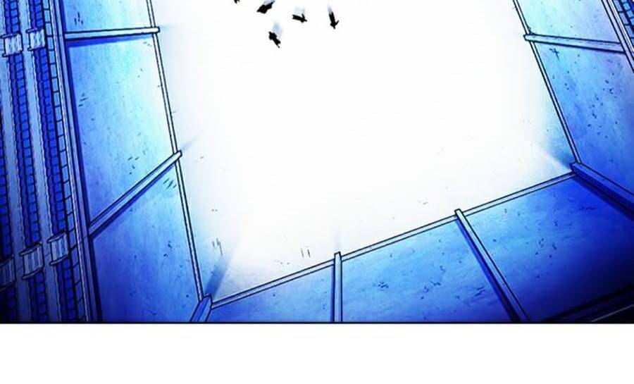 Lookism - Hoán Đổi Diệu Kỳ hoán đổi diệu kỳ - chapter 386 - Upload bởi truyensieuhay.com