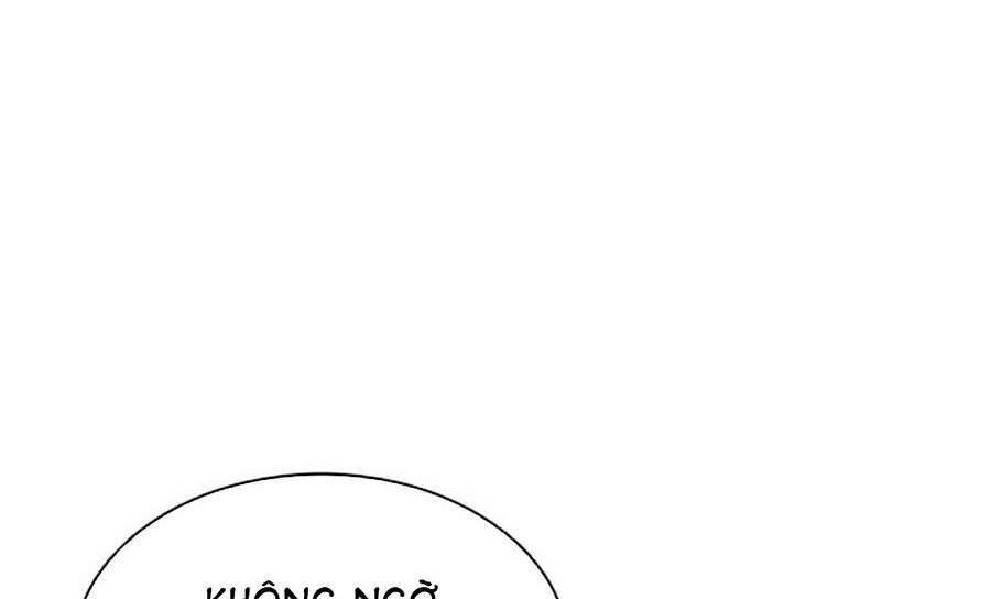 Lookism - Hoán Đổi Diệu Kỳ hoán đổi diệu kỳ - chapter 386 - Upload bởi truyensieuhay.com