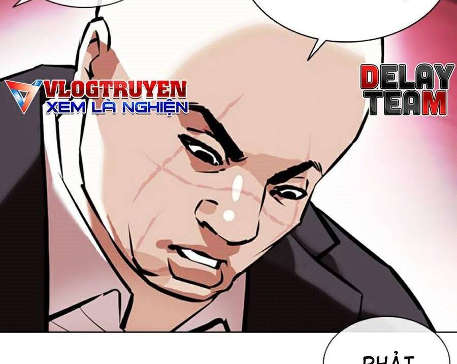 Lookism - Hoán Đổi Diệu Kỳ hoán đổi diệu kỳ - chapter 386 - Upload bởi truyensieuhay.com