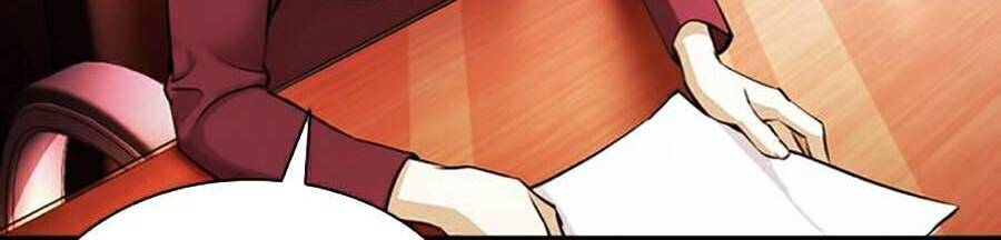 Lookism - Hoán Đổi Diệu Kỳ hoán đổi diệu kỳ - chapter 386 - Upload bởi truyensieuhay.com