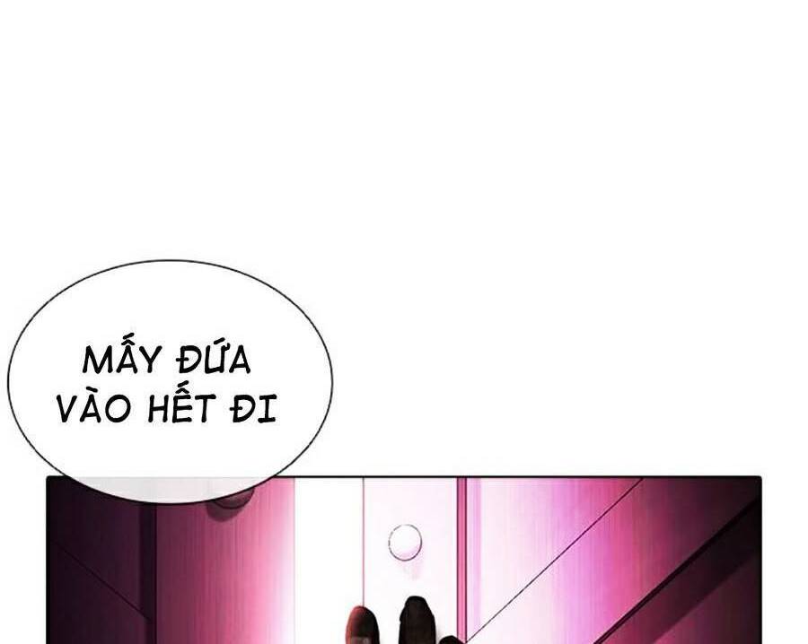 Lookism - Hoán Đổi Diệu Kỳ hoán đổi diệu kỳ - chapter 386 - Upload bởi truyensieuhay.com