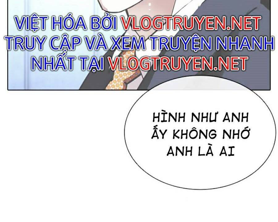Lookism - Hoán Đổi Diệu Kỳ hoán đổi diệu kỳ - chapter 386 - Upload bởi truyensieuhay.com