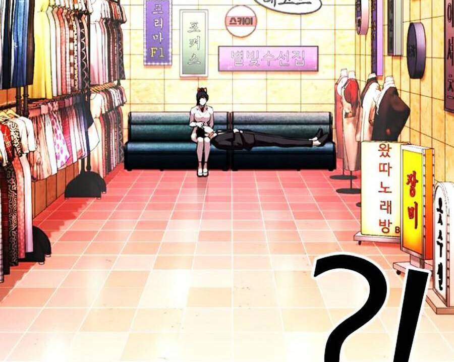 Lookism - Hoán Đổi Diệu Kỳ hoán đổi diệu kỳ - chapter 386 - Upload bởi truyensieuhay.com