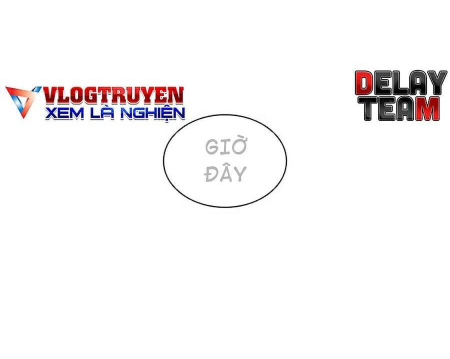 Lookism - Hoán Đổi Diệu Kỳ hoán đổi diệu kỳ - chapter 386 - Upload bởi truyensieuhay.com