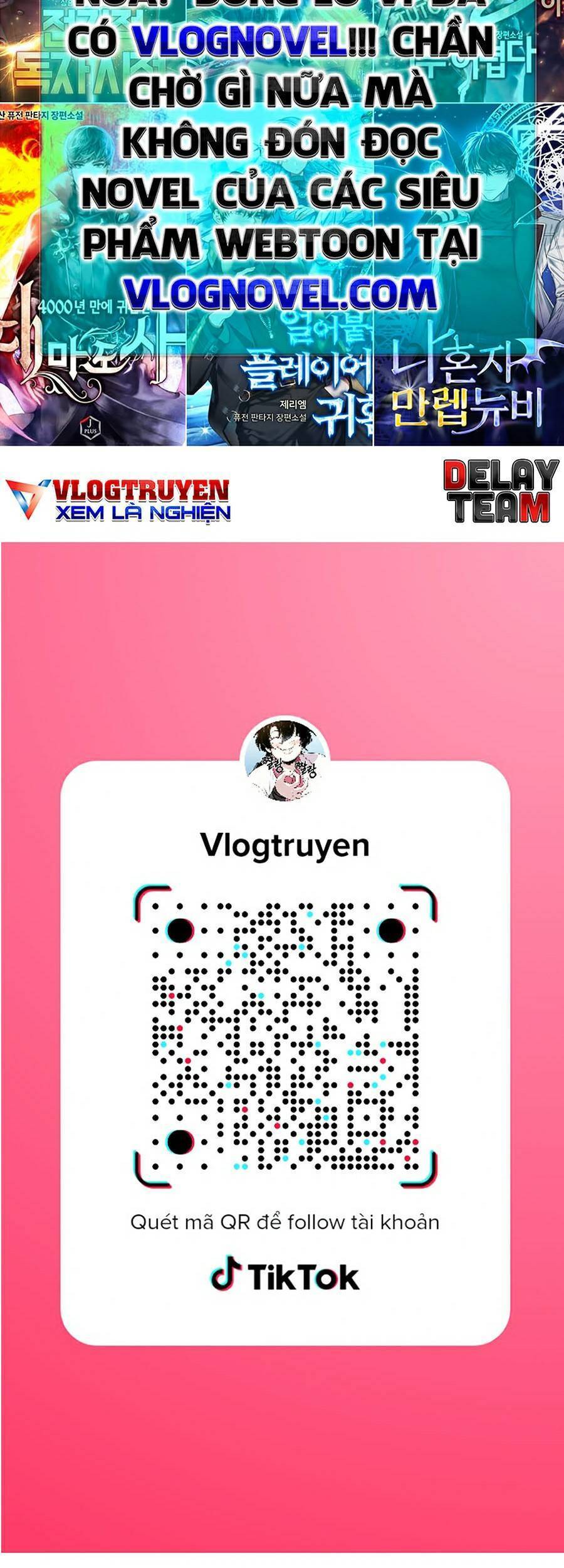 Lookism - Hoán Đổi Diệu Kỳ hoán đổi diệu kỳ - chapter 386 - Upload bởi truyensieuhay.com