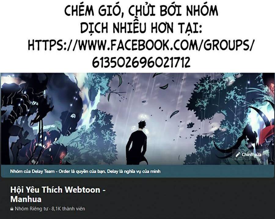 Lookism - Hoán Đổi Diệu Kỳ hoán đổi diệu kỳ - chapter 386 - Upload bởi truyensieuhay.com