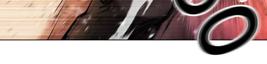Lookism - Hoán Đổi Diệu Kỳ hoán đổi diệu kỳ - chapter 386 - Upload bởi truyensieuhay.com
