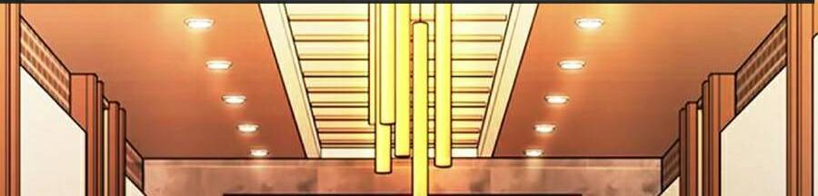 Lookism - Hoán Đổi Diệu Kỳ hoán đổi diệu kỳ - chapter 386 - Upload bởi truyensieuhay.com