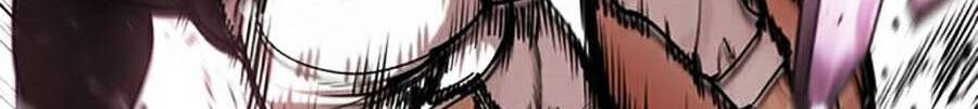Lookism - Hoán Đổi Diệu Kỳ hoán đổi diệu kỳ - chapter 386 - Upload bởi truyensieuhay.com