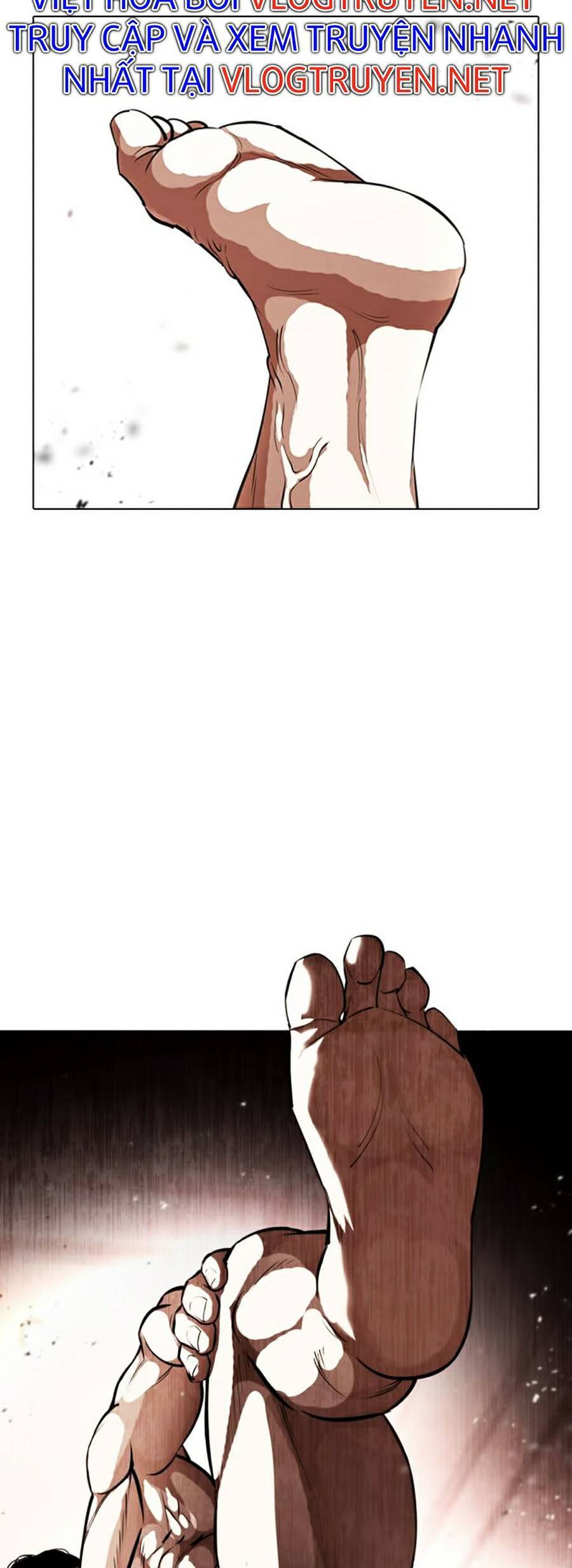 Lookism - Hoán Đổi Diệu Kỳ hoán đổi diệu kỳ - chapter 386 - Upload bởi truyensieuhay.com