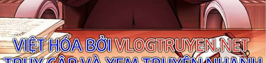 Lookism - Hoán Đổi Diệu Kỳ hoán đổi diệu kỳ - chapter 386 - Upload bởi truyensieuhay.com
