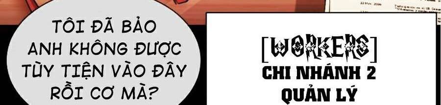 Lookism - Hoán Đổi Diệu Kỳ hoán đổi diệu kỳ - chapter 386 - Upload bởi truyensieuhay.com