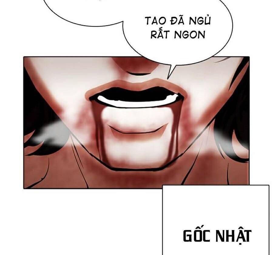 Lookism - Hoán Đổi Diệu Kỳ hoán đổi diệu kỳ - chapter 386 - Upload bởi truyensieuhay.com
