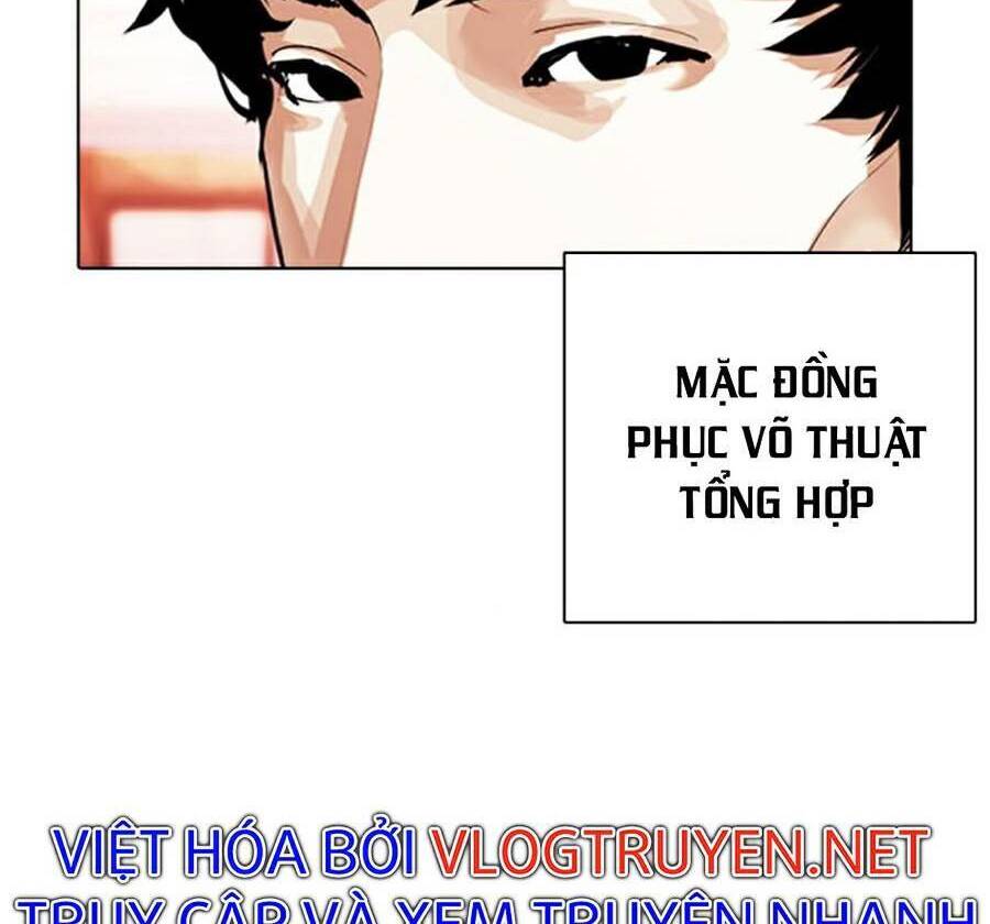 Lookism - Hoán Đổi Diệu Kỳ hoán đổi diệu kỳ - chapter 386 - Upload bởi truyensieuhay.com