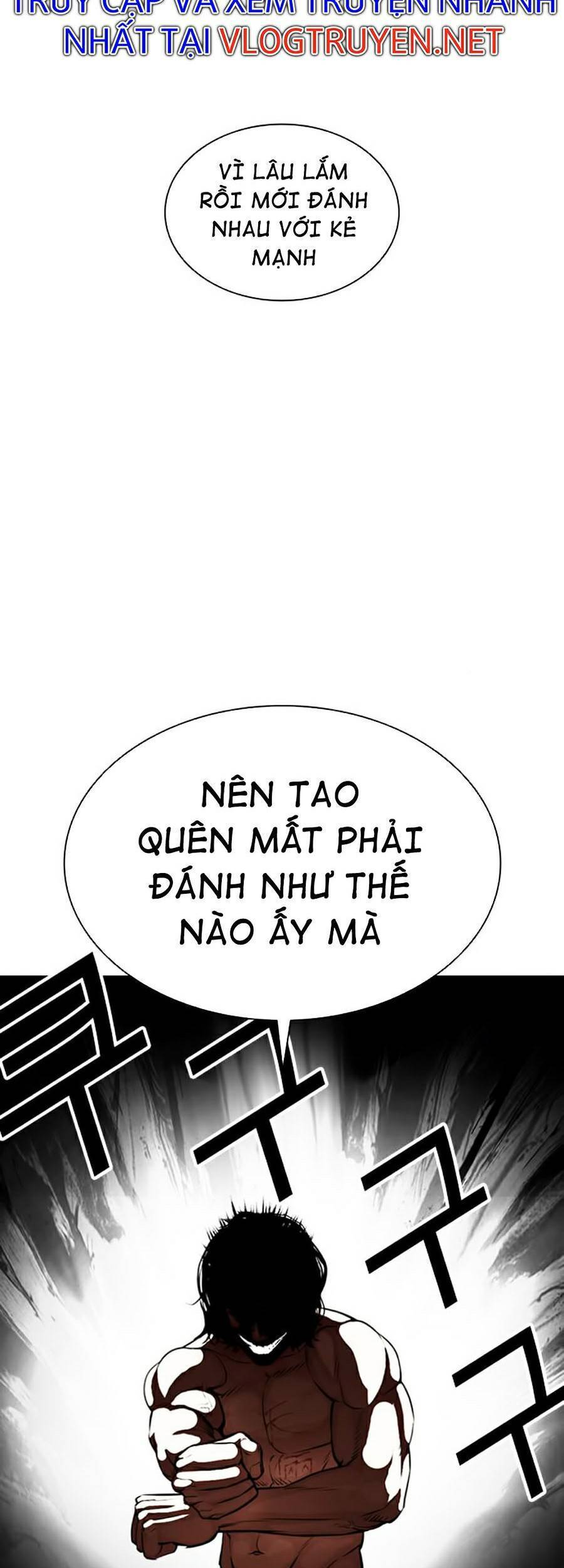 Lookism - Hoán Đổi Diệu Kỳ hoán đổi diệu kỳ - chapter 386 - Upload bởi truyensieuhay.com