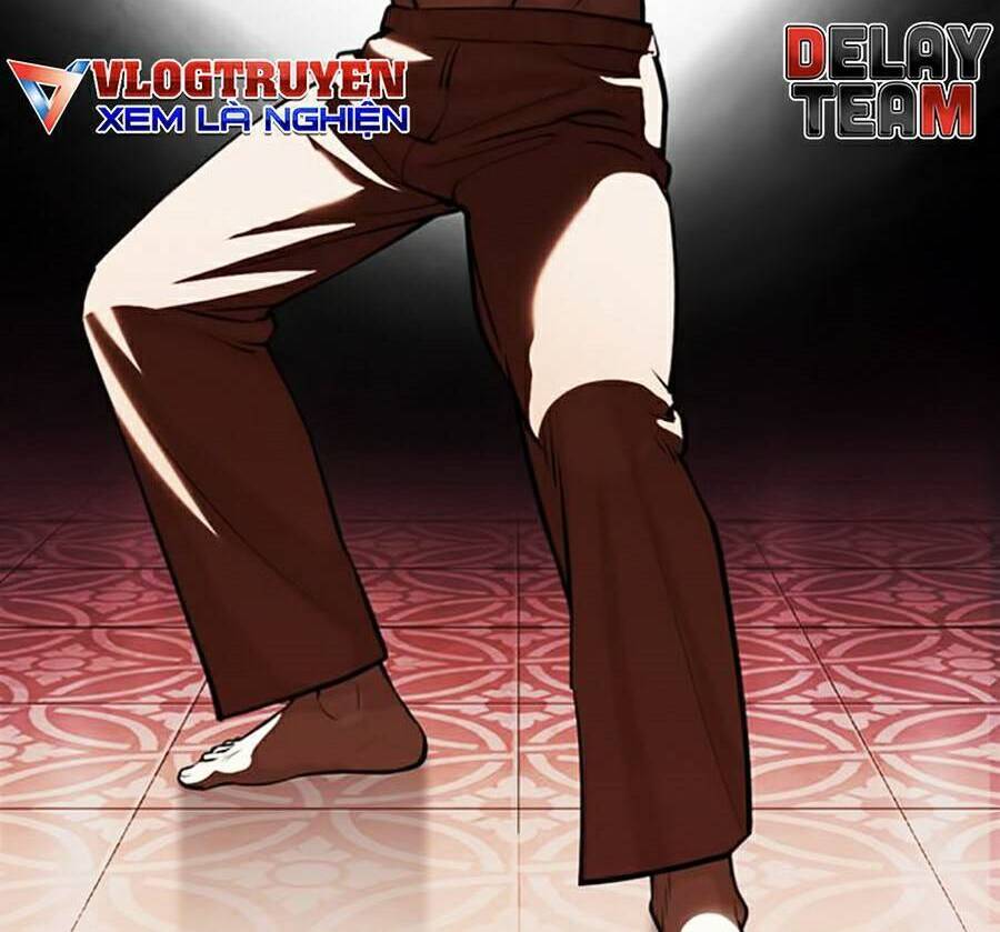 Lookism - Hoán Đổi Diệu Kỳ hoán đổi diệu kỳ - chapter 386 - Upload bởi truyensieuhay.com