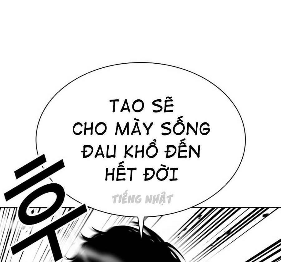 Lookism - Hoán Đổi Diệu Kỳ hoán đổi diệu kỳ - chapter 386 - Upload bởi truyensieuhay.com