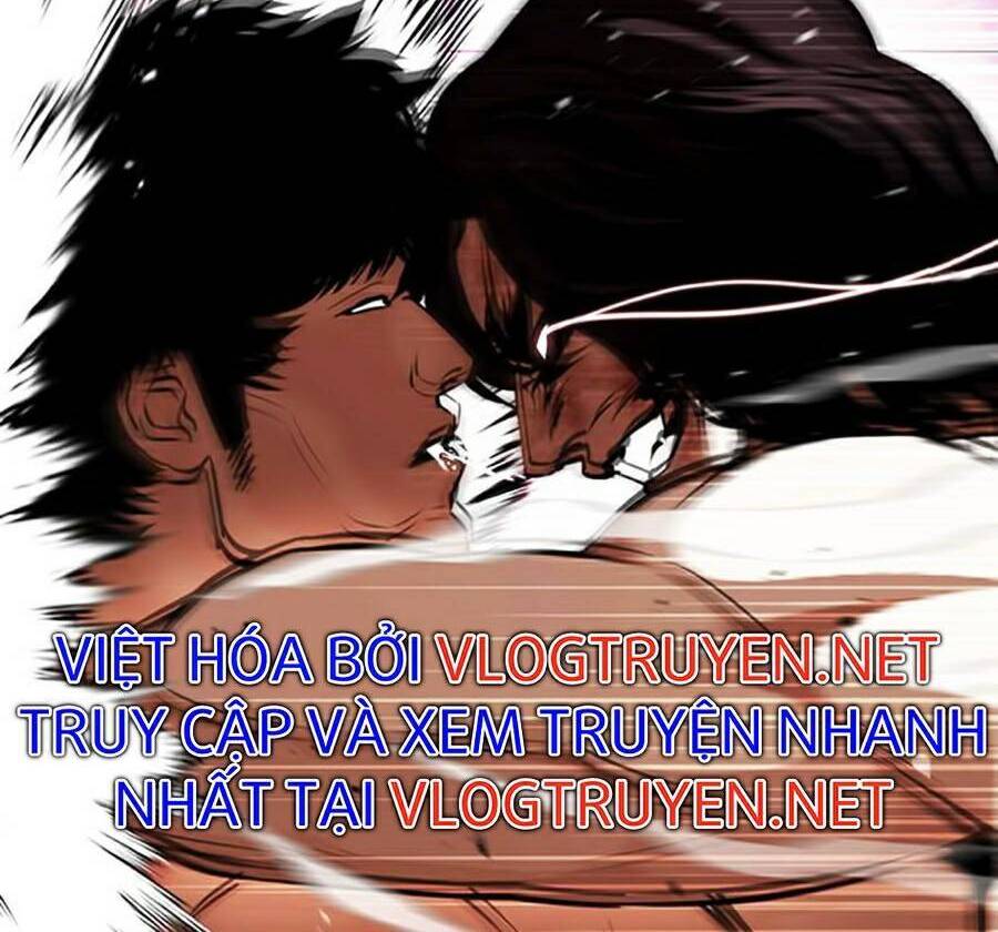 Lookism - Hoán Đổi Diệu Kỳ hoán đổi diệu kỳ - chapter 386 - Upload bởi truyensieuhay.com