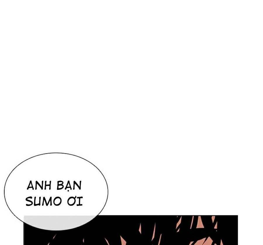 Lookism - Hoán Đổi Diệu Kỳ hoán đổi diệu kỳ - chapter 386 - Upload bởi truyensieuhay.com