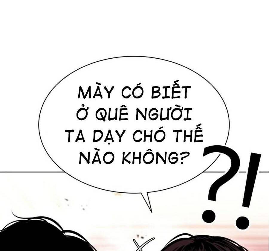 Lookism - Hoán Đổi Diệu Kỳ hoán đổi diệu kỳ - chapter 386 - Upload bởi truyensieuhay.com