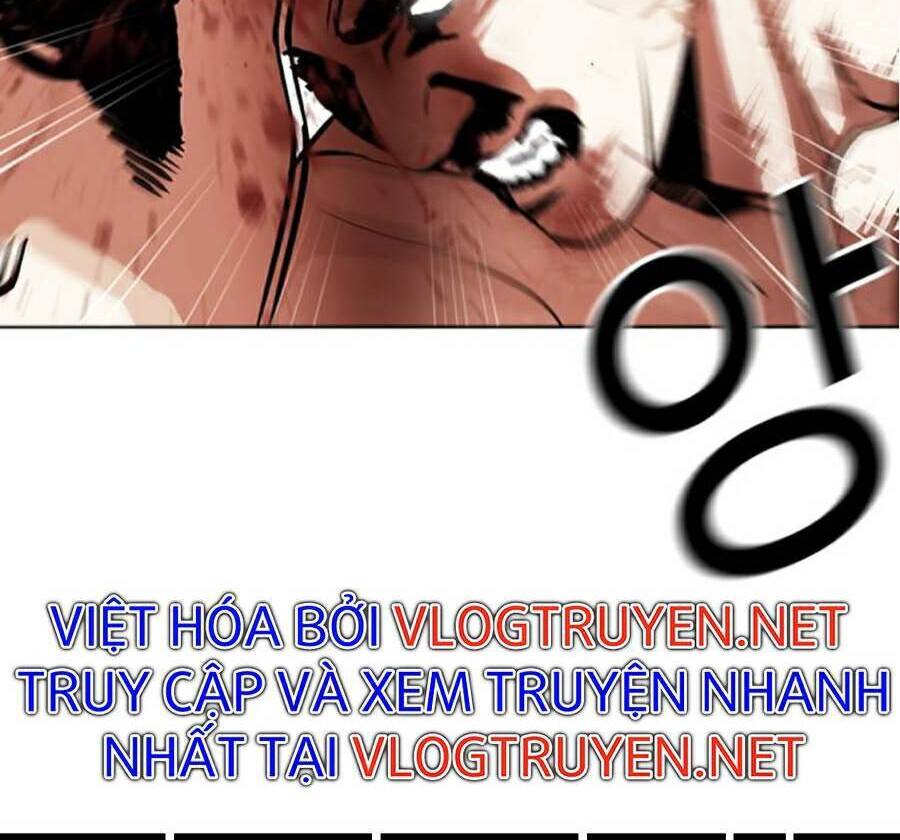 Lookism - Hoán Đổi Diệu Kỳ hoán đổi diệu kỳ - chapter 386 - Upload bởi truyensieuhay.com