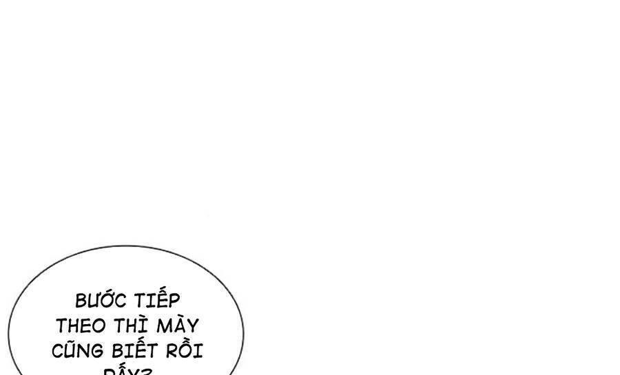 Lookism - Hoán Đổi Diệu Kỳ hoán đổi diệu kỳ - chapter 386 - Upload bởi truyensieuhay.com