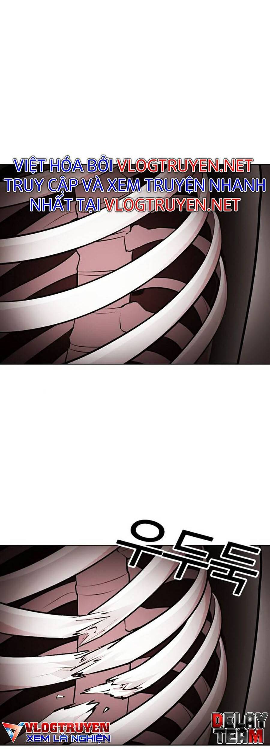 Lookism - Hoán Đổi Diệu Kỳ hoán đổi diệu kỳ - chapter 386 - Upload bởi truyensieuhay.com