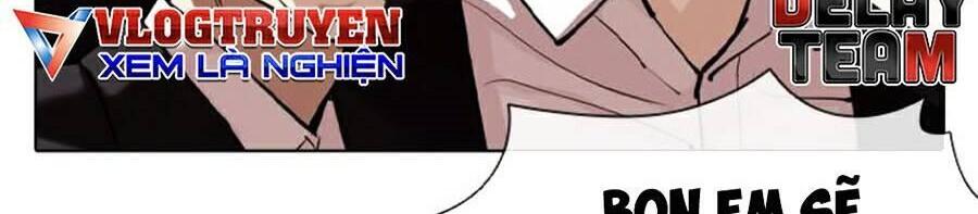 Lookism - Hoán Đổi Diệu Kỳ hoán đổi diệu kỳ - chapter 387 - Upload bởi truyensieuhay.com