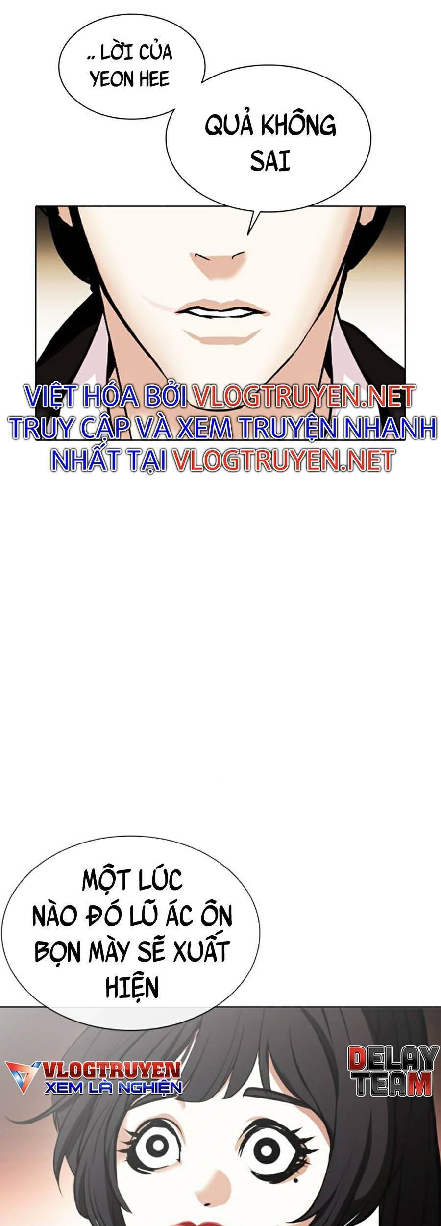 Lookism - Hoán Đổi Diệu Kỳ hoán đổi diệu kỳ - chapter 387 - Upload bởi truyensieuhay.com