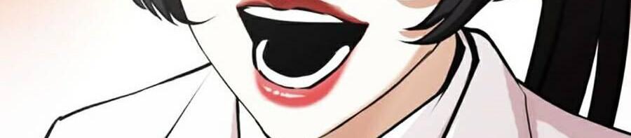Lookism - Hoán Đổi Diệu Kỳ hoán đổi diệu kỳ - chapter 387 - Upload bởi truyensieuhay.com