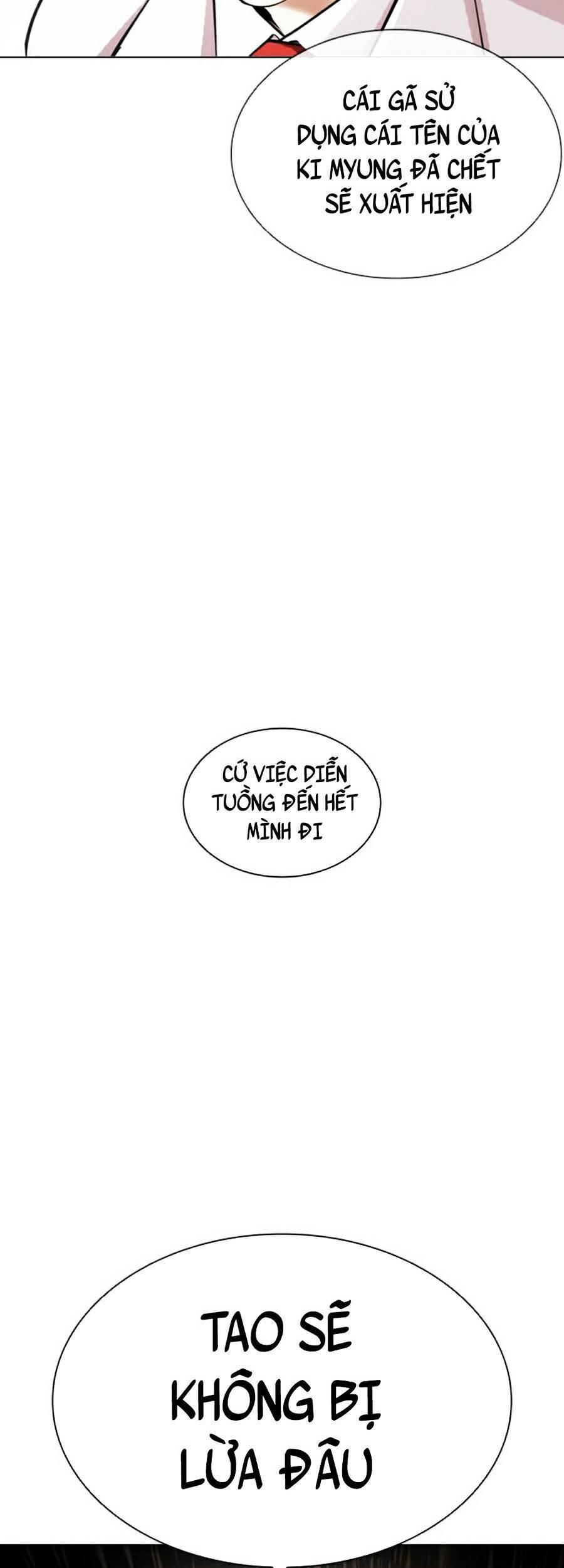 Lookism - Hoán Đổi Diệu Kỳ hoán đổi diệu kỳ - chapter 387 - Upload bởi truyensieuhay.com
