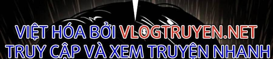 Lookism - Hoán Đổi Diệu Kỳ hoán đổi diệu kỳ - chapter 387 - Upload bởi truyensieuhay.com