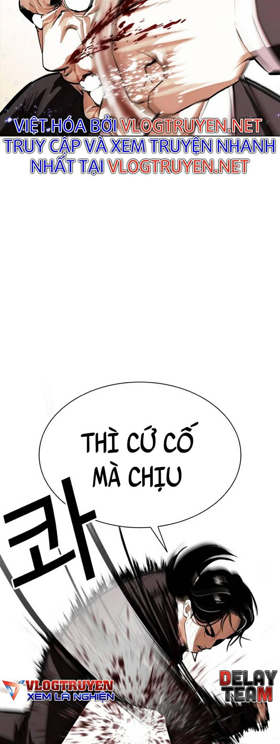 Lookism - Hoán Đổi Diệu Kỳ hoán đổi diệu kỳ - chapter 387 - Upload bởi truyensieuhay.com
