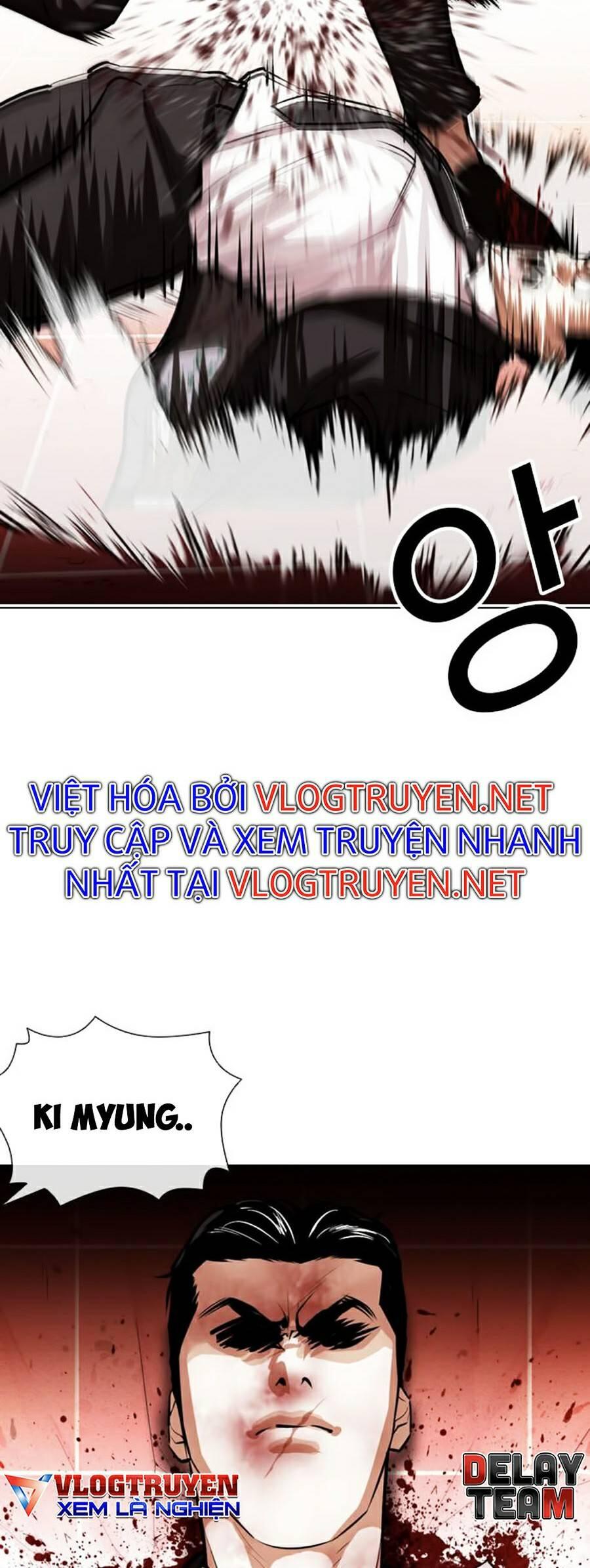 Lookism - Hoán Đổi Diệu Kỳ hoán đổi diệu kỳ - chapter 387 - Upload bởi truyensieuhay.com