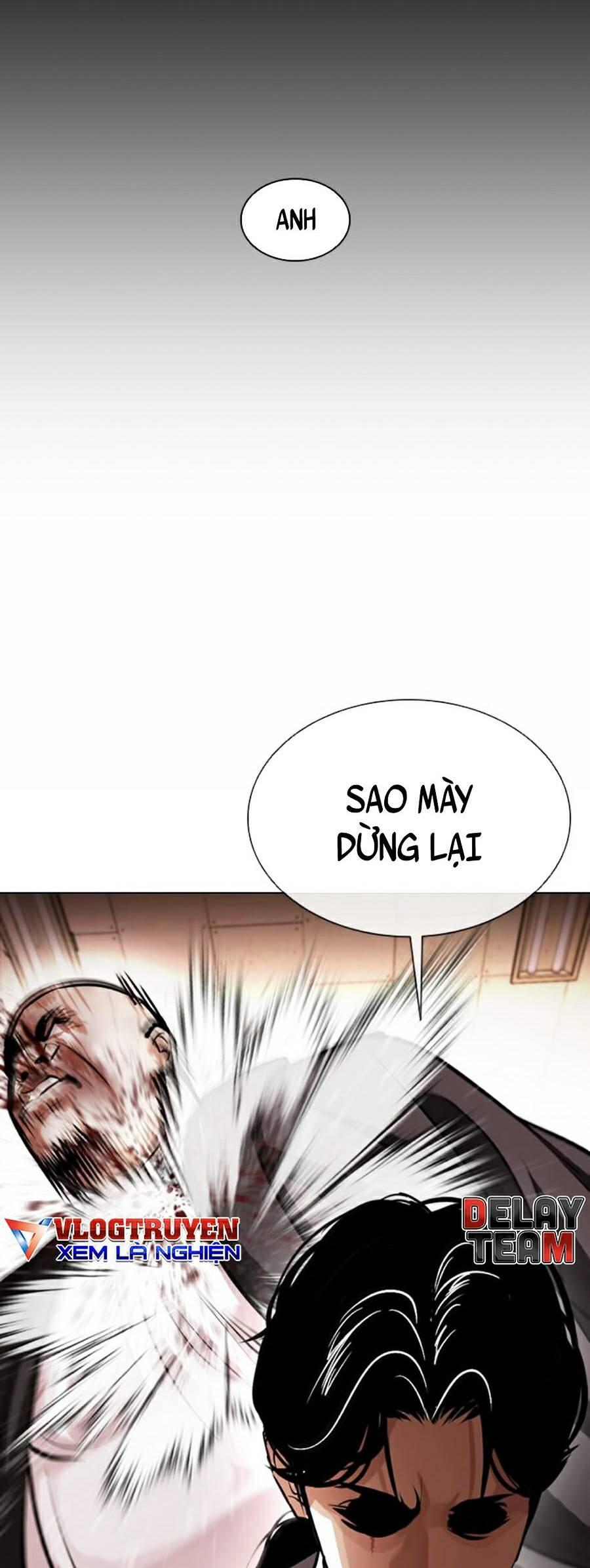 Lookism - Hoán Đổi Diệu Kỳ hoán đổi diệu kỳ - chapter 387 - Upload bởi truyensieuhay.com