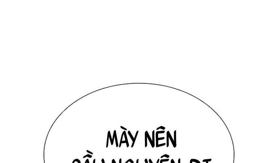 Lookism - Hoán Đổi Diệu Kỳ hoán đổi diệu kỳ - chapter 387 - Upload bởi truyensieuhay.com