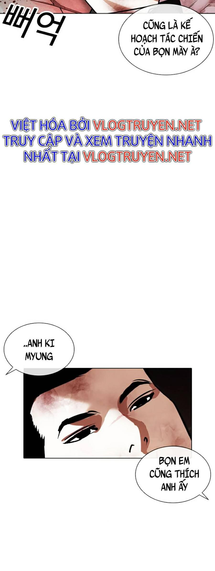 Lookism - Hoán Đổi Diệu Kỳ hoán đổi diệu kỳ - chapter 387 - Upload bởi truyensieuhay.com
