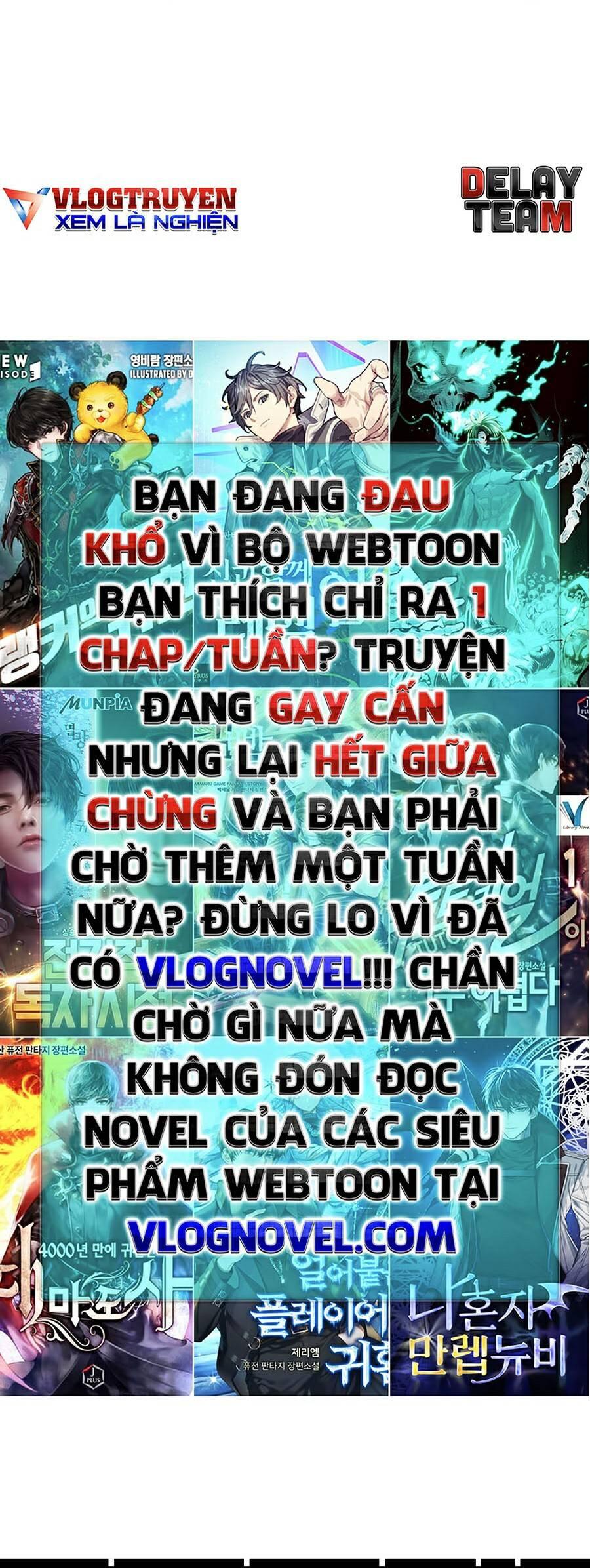 Lookism - Hoán Đổi Diệu Kỳ hoán đổi diệu kỳ - chapter 387 - Upload bởi truyensieuhay.com