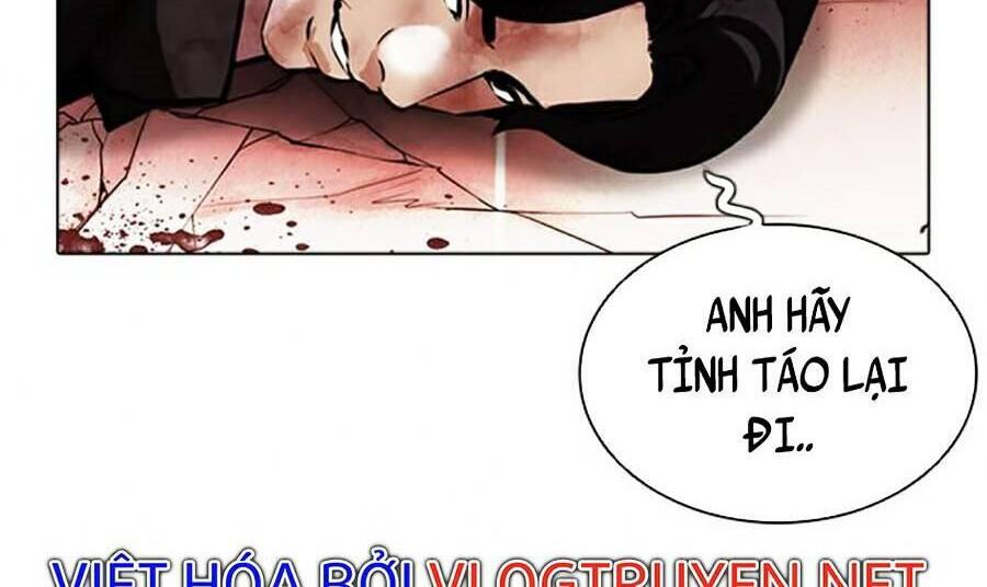 Lookism - Hoán Đổi Diệu Kỳ hoán đổi diệu kỳ - chapter 387 - Upload bởi truyensieuhay.com