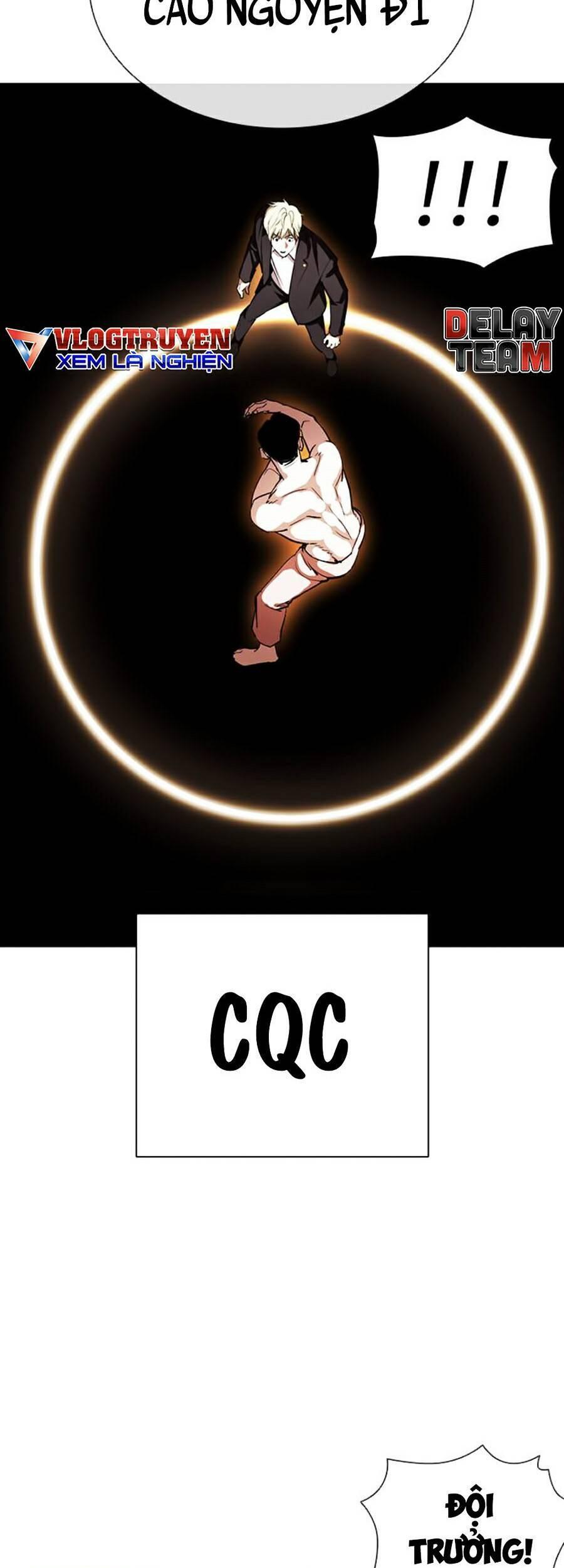 Lookism - Hoán Đổi Diệu Kỳ hoán đổi diệu kỳ - chapter 387 - Upload bởi truyensieuhay.com