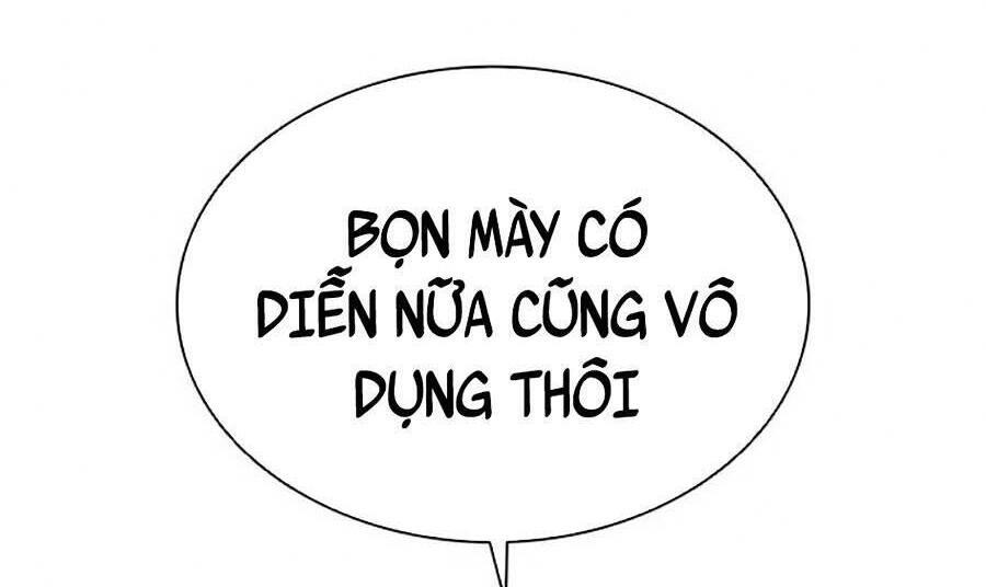 Lookism - Hoán Đổi Diệu Kỳ hoán đổi diệu kỳ - chapter 387 - Upload bởi truyensieuhay.com