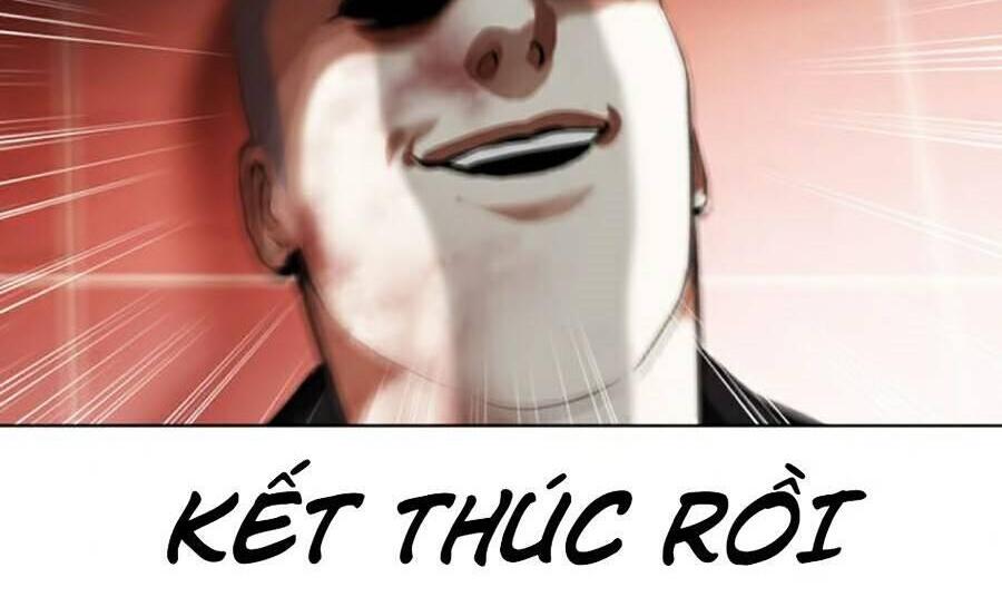 Lookism - Hoán Đổi Diệu Kỳ hoán đổi diệu kỳ - chapter 387 - Upload bởi truyensieuhay.com
