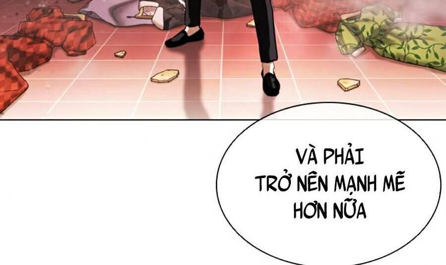Lookism - Hoán Đổi Diệu Kỳ hoán đổi diệu kỳ - chapter 387 - Upload bởi truyensieuhay.com