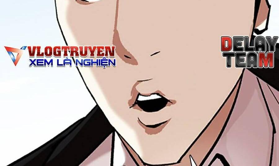 Lookism - Hoán Đổi Diệu Kỳ hoán đổi diệu kỳ - chapter 387 - Upload bởi truyensieuhay.com