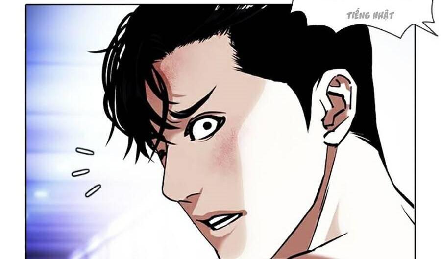 Lookism - Hoán Đổi Diệu Kỳ hoán đổi diệu kỳ - chapter 387 - Upload bởi truyensieuhay.com