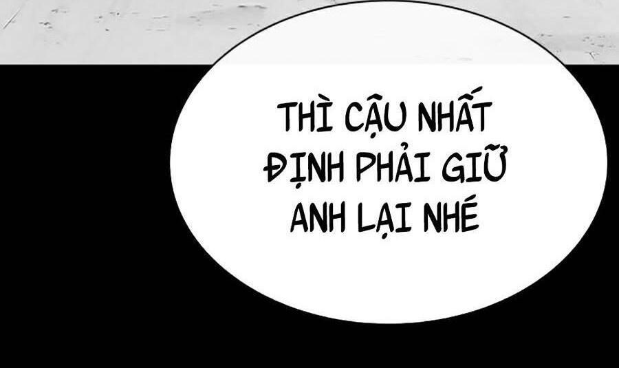 Lookism - Hoán Đổi Diệu Kỳ hoán đổi diệu kỳ - chapter 387 - Upload bởi truyensieuhay.com