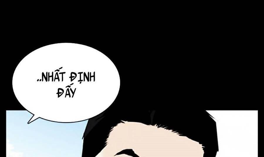 Lookism - Hoán Đổi Diệu Kỳ hoán đổi diệu kỳ - chapter 387 - Upload bởi truyensieuhay.com