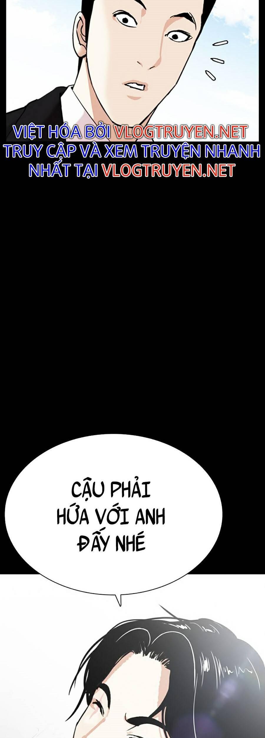 Lookism - Hoán Đổi Diệu Kỳ hoán đổi diệu kỳ - chapter 387 - Upload bởi truyensieuhay.com
